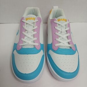 Shaq Height Low Athletic Women's Sneakers Size 10